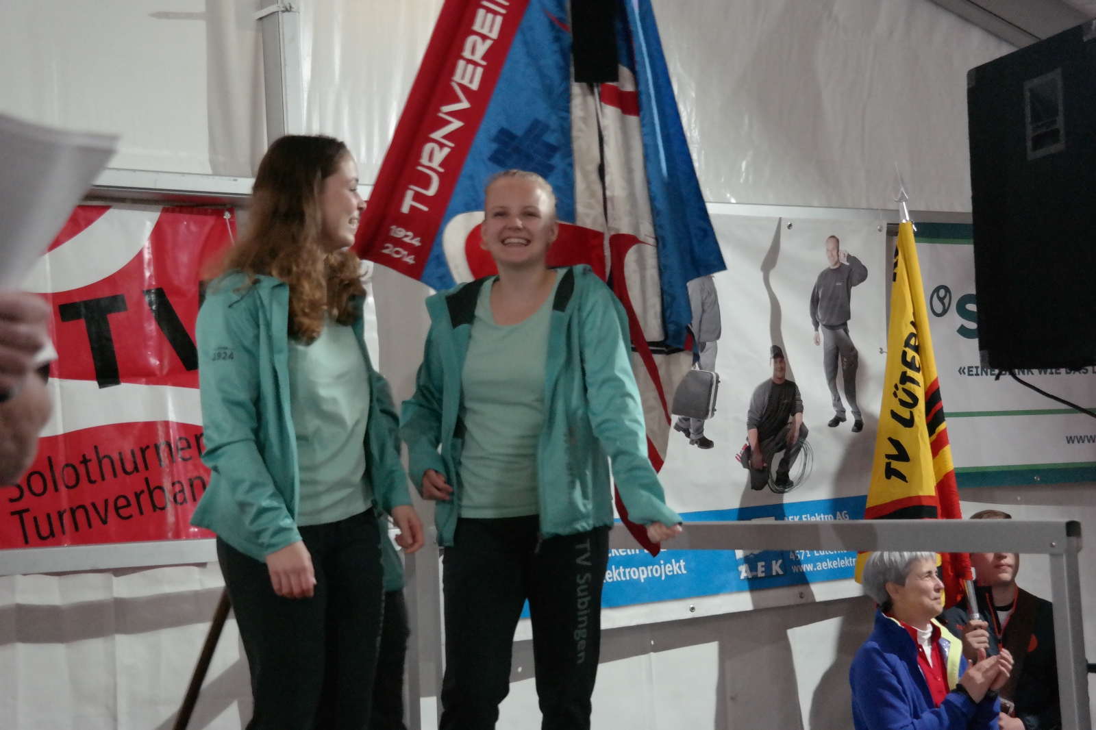 Bild 1 (295)